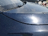 5YJSA1DP7DF****** Salvage and Repairable 2013 Tesla Model S in Missouri State