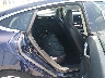 5YJSA1DP7DF****** Wrecked 2013 Tesla Model S in Kansas City East