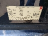 5YJSA1DP7DF****** Used 2013 Tesla Model S in Kansas City East