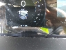 5YJSA1DP7DF****** Salvage 2013 Tesla Model S