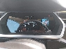 5YJSA1DP7DF****** Salvage 2013 Tesla Model S in Kansas City East