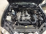 JM1NB353320****** Repairable 2002 Mazda MX-5 Miata in Erie