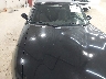 JM1NB353320****** Wrecked 2002 Mazda MX-5 Miata in Pennsylvania State