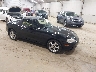 JM1NB353320****** Salvage and Wrecked 2002 Mazda MX-5 Miata in Erie