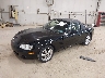 JM1NB353320****** Used and Repairable 2002 Mazda MX-5 Miata in Erie