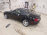 JM1NB353320****** Salvage and Repairable 2002 Mazda MX-5 Miata in Erie