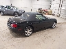 JM1NB353320****** Salvage and Wrecked 2002 Mazda MX-5 Miata in Pennsylvania State