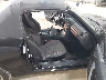 JM1NB353320****** Used and Repairable 2002 Mazda MX-5 Miata in Pennsylvania State