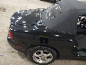 JM1NB353320****** Wrecked 2002 Mazda MX-5 Miata in Erie