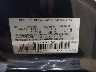 JM1NB353320****** Used 2002 Mazda MX-5 Miata in Erie