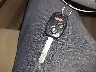 1HGFA16557L****** Salvage 2007 Honda Civic in Pennsylvania State