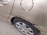 1HGFA16557L****** Wrecked 2007 Honda Civic in Pennsylvania State
