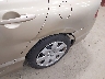 1HGFA16557L****** Used 2007 Honda Civic in Pennsylvania State