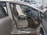 1HGFA16557L****** Used and Repairable 2007 Honda Civic in Pennsylvania State