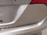 1HGFA16557L****** Salvage and Repairable 2007 Honda Civic in Pennsylvania State