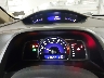 1HGFA16557L****** Salvage 2007 Honda Civic in Erie