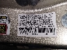 1HGFA16557L****** Used 2007 Honda Civic in Erie