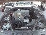 WBAXH5C51DD****** Repairable 2013 BMW 5 Series in Chicago North