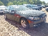 WBAXH5C51DD****** Salvage and Wrecked 2013 BMW 5 Series in Chicago North