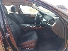 WBAXH5C51DD****** Used and Repairable 2013 BMW 5 Series in Illinois State