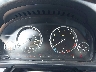 WBAXH5C51DD****** Salvage 2013 BMW 5 Series in Chicago North