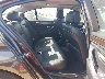 WBAXH5C51DD****** Wrecked 2013 BMW 5 Series in Chicago North