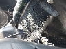 JHLRD78872C****** Salvage 2002 Honda CR-V in Ohio State