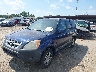 JHLRD78872C****** Used and Repairable 2002 Honda CR-V in Columbus