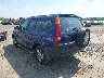 JHLRD78872C****** Salvage and Repairable 2002 Honda CR-V in Columbus