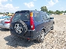 JHLRD78872C****** Salvage and Wrecked 2002 Honda CR-V in Ohio State
