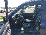 JHLRD78872C****** Used and Repairable 2002 Honda CR-V in Ohio State