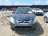 JHLRD78872C****** Salvage and Repairable 2002 Honda CR-V in Ohio State