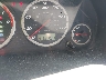 JHLRD78872C****** Salvage 2002 Honda CR-V in Columbus
