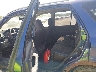 JHLRD78872C****** Wrecked 2002 Honda CR-V in Columbus