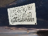 JHLRD78872C****** Used 2002 Honda CR-V in Columbus
