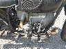2979*** Repairable 1971 BMW 7 Series in Akron Canton