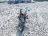 2979*** Salvage 1971 BMW 7 Series in Ohio State