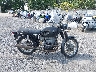 2979*** Wrecked 1971 BMW 7 Series in Ohio State