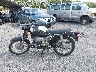 2979*** Used 1971 BMW 7 Series in Ohio State