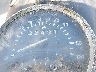 2979*** Repairable 1971 BMW 7 Series in Ohio State