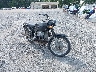 2979*** Salvage and Wrecked 1971 BMW 7 Series in Akron Canton