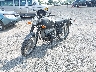 2979*** Used and Repairable 1971 BMW 7 Series in Akron Canton