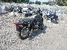 2979*** Salvage and Wrecked 1971 BMW 7 Series in Ohio State