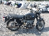 2979*** Used and Repairable 1971 BMW 7 Series in Ohio State