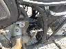 2979*** Salvage and Repairable 1971 BMW 7 Series in Ohio State