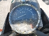 2979*** Salvage 1971 BMW 7 Series in Akron Canton