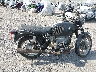 2979*** Wrecked 1971 BMW 7 Series in Akron Canton