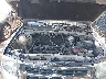 1FMCU0D78BK****** Reparables 2011 Ford Escape en Tidewater