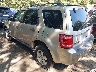 1FMCU0D78BK****** Salvamento y Reparables 2011 Ford Escape en Tidewater