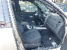 1FMCU0D78BK****** Usados y Reparables 2011 Ford Escape en Estado de Virginia